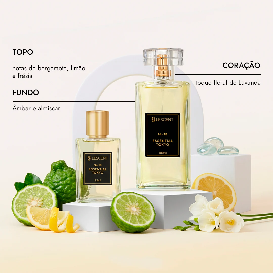 Imagem do produto 3