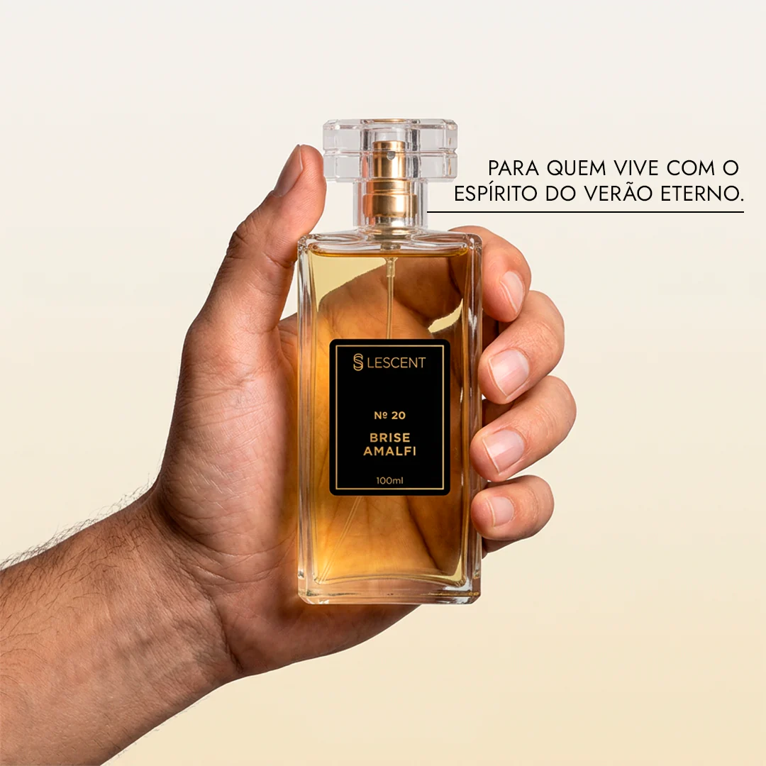 Imagem do produto 5